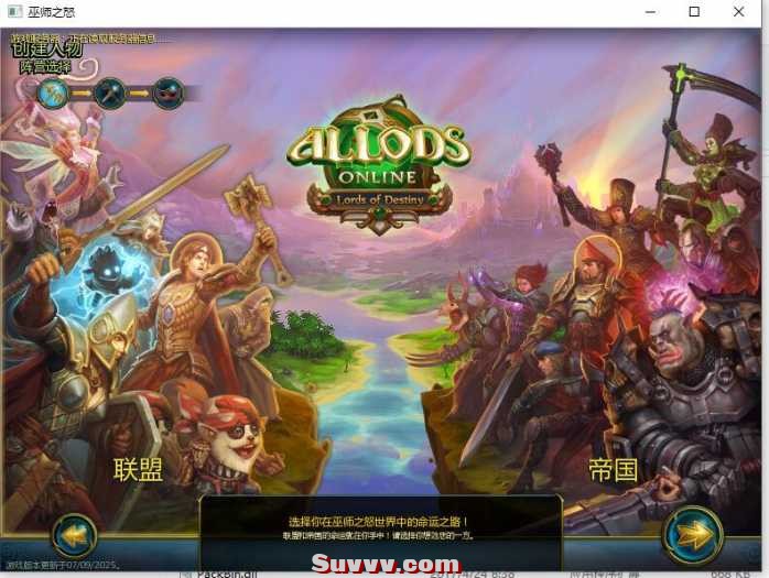101426kh3fhihvs6mbb68m.jpg.thumb.jpg