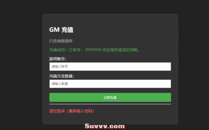 175947v3ggpgzmn6ikigtg.jpg.thumb.jpg