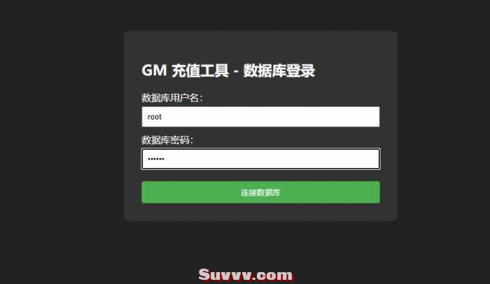 175941jzcjn6mzc12n72wq.jpg.thumb.jpg