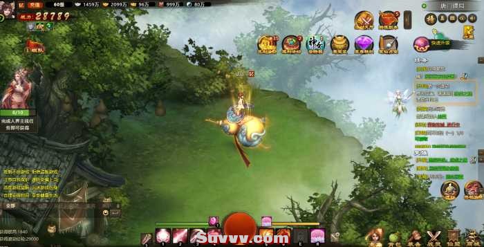 180051av2os88lmlzze5mu.jpg.thumb.jpg