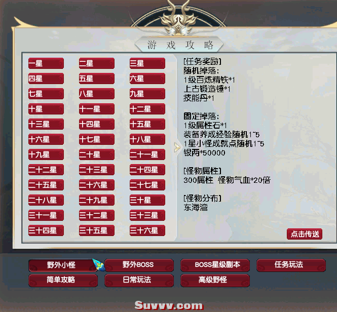 Image_1782688652583_944.png