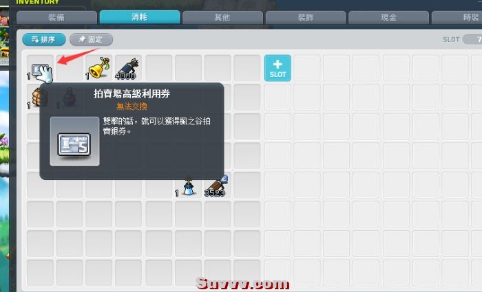 131848ir7ldl7jd0dr7dkw.png.thumb.jpg