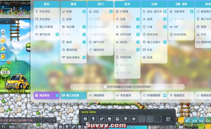 132056sbyc88ifn4c8yn85.png.thumb.jpg