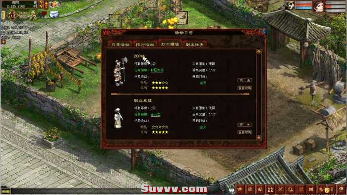 152226kb0dlf105qs1l4dw.jpg.thumb.jpg