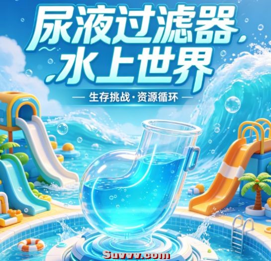 141719mnn54zvq3jxj2qtq.png.thumb.jpg