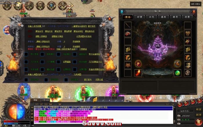 142341vk454s74ycp74r45.png.thumb.jpg