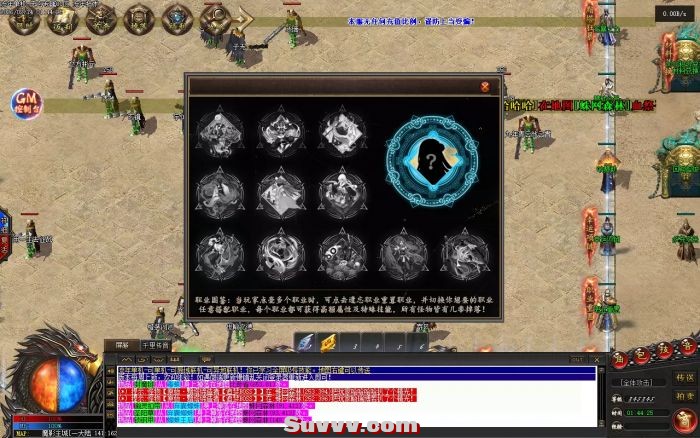 143101xad50512i2xrjf19.png.thumb.jpg