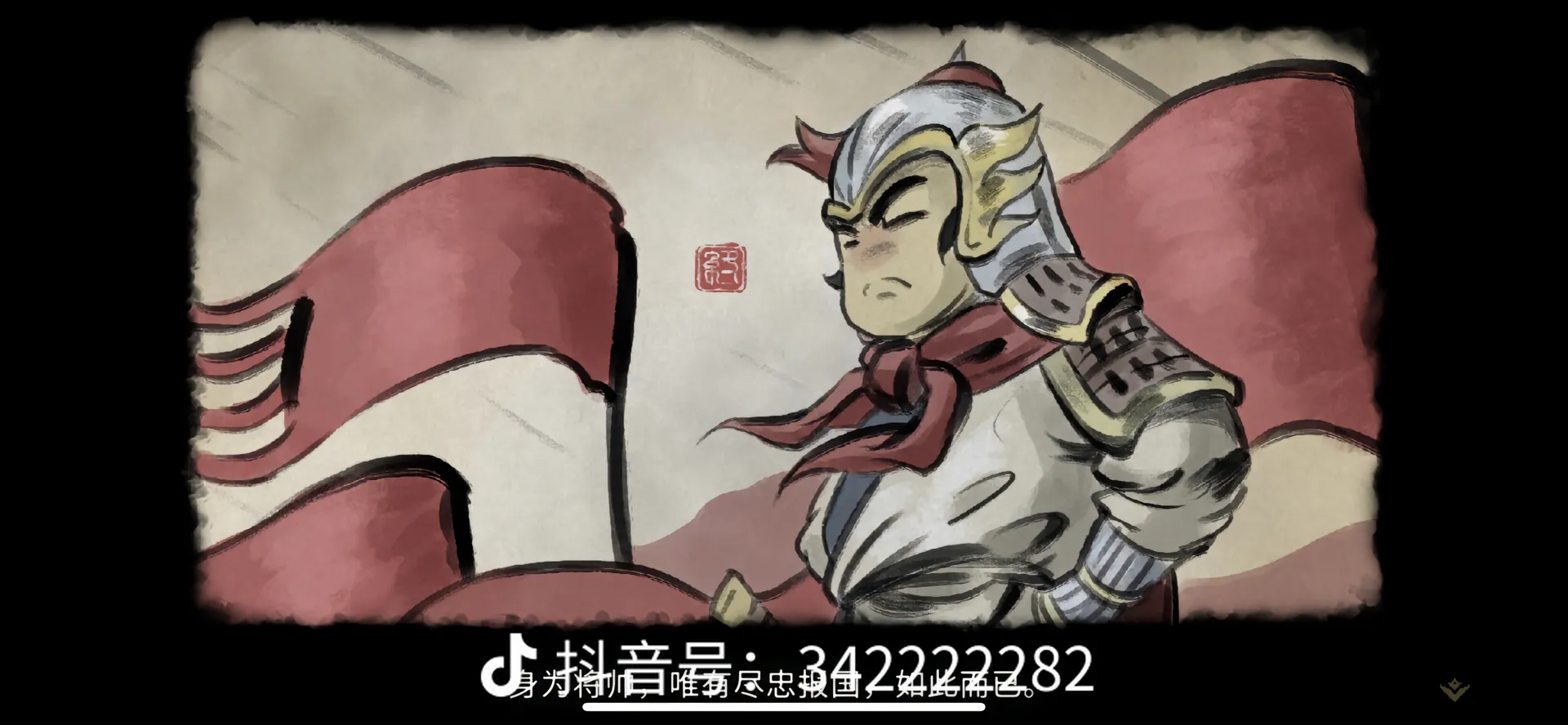 share_d12e0d3a597139c1332ca76f0d072733.png