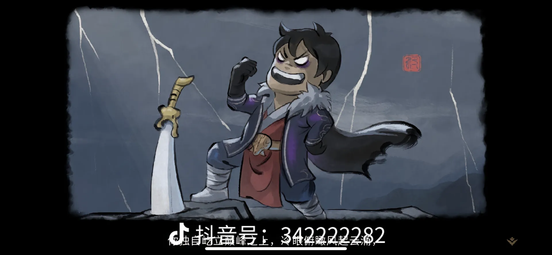 share_bde577f2ec7bc61f04e386ebe159c303.png