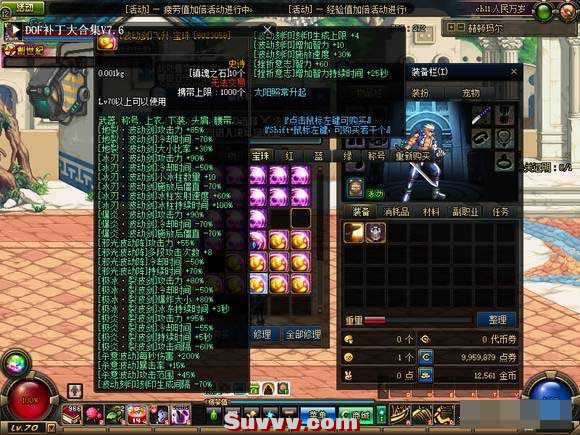 141324qnfhrbi0isswflls.jpg.thumb.jpg