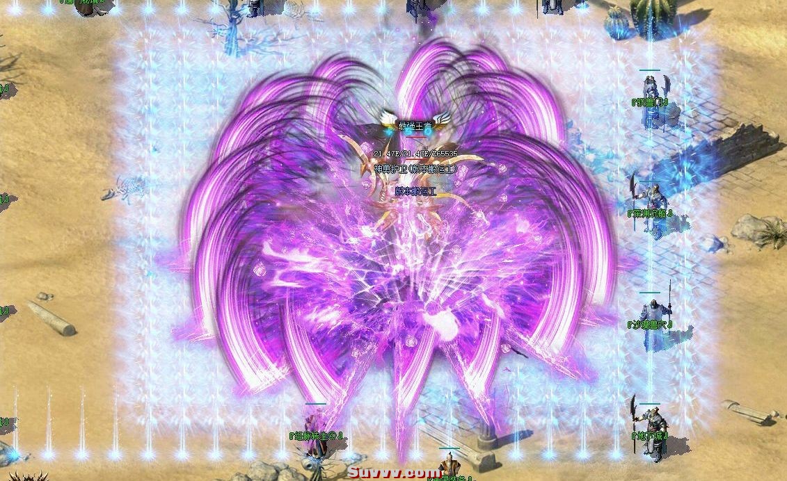 ScreenShot_2026-07-08_094815_457.jpg
