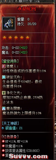 155914a8ad5mdfeeyae5fd.jpg