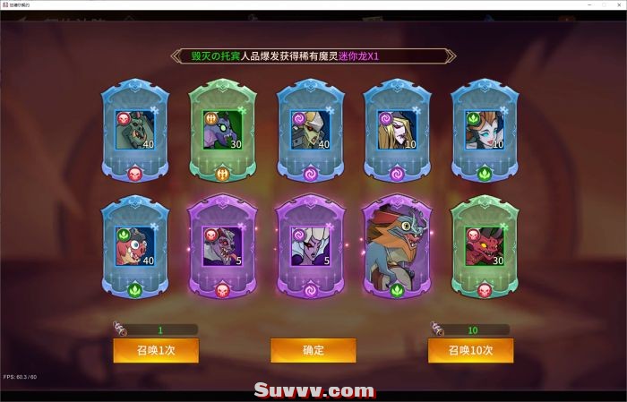 082500n2x6ulxnxuugxql7.png.thumb.jpg