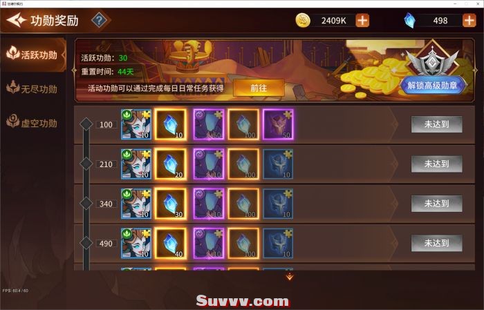 082534qgd5xdsqc79j0gok.png.thumb.jpg