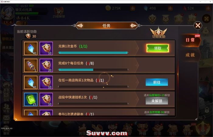082529lvyyqvyvy2q2vdbq.png.thumb.jpg