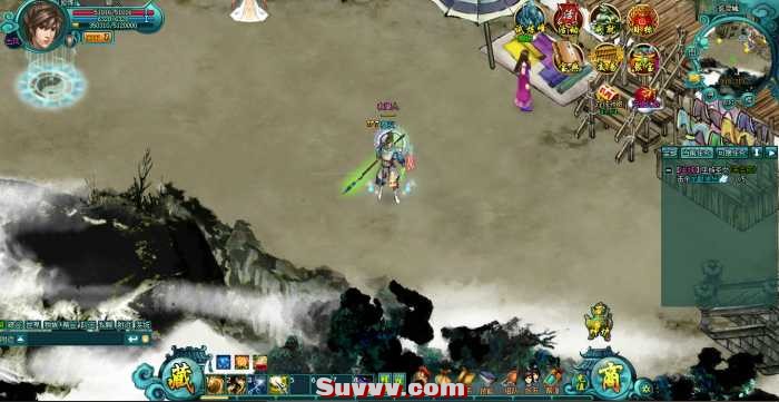 211803d36ww6tq6pwqvp11.jpg.thumb.jpg