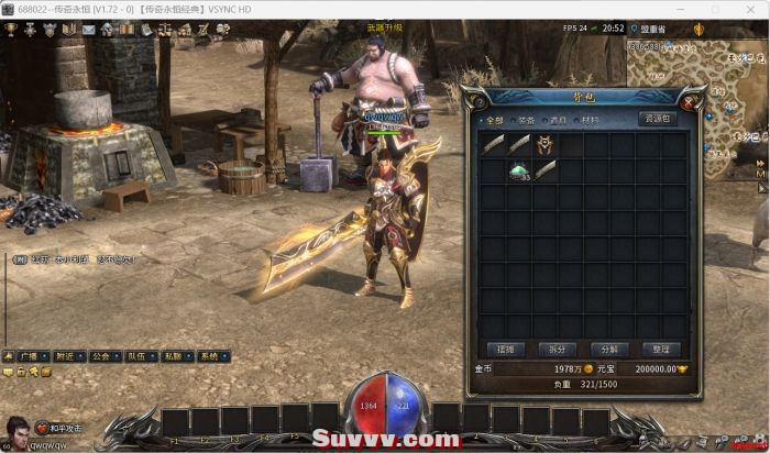 041704r63jgjumfz3bezgf.png.thumb.jpg