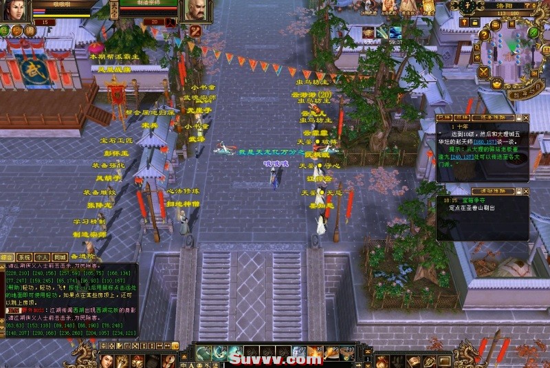02.jpg