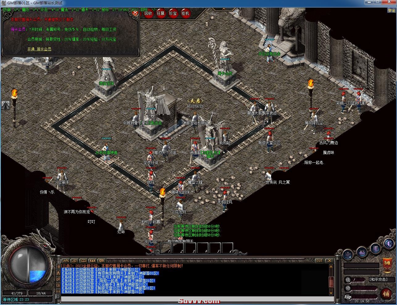 69cc7d569faea.jpg