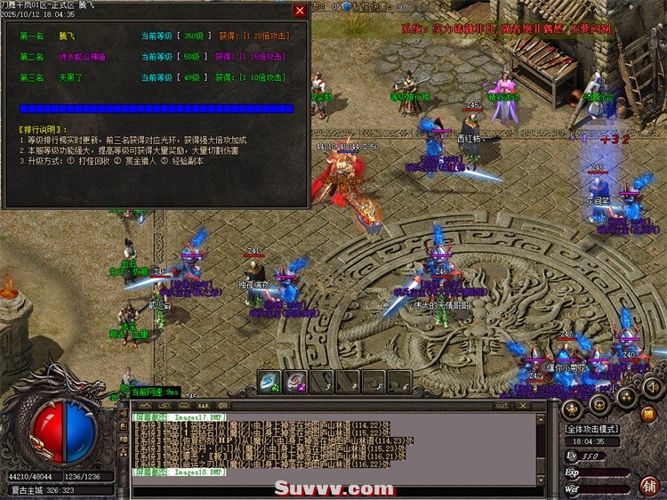 181339u3wnonz6zddnznn6.jpg