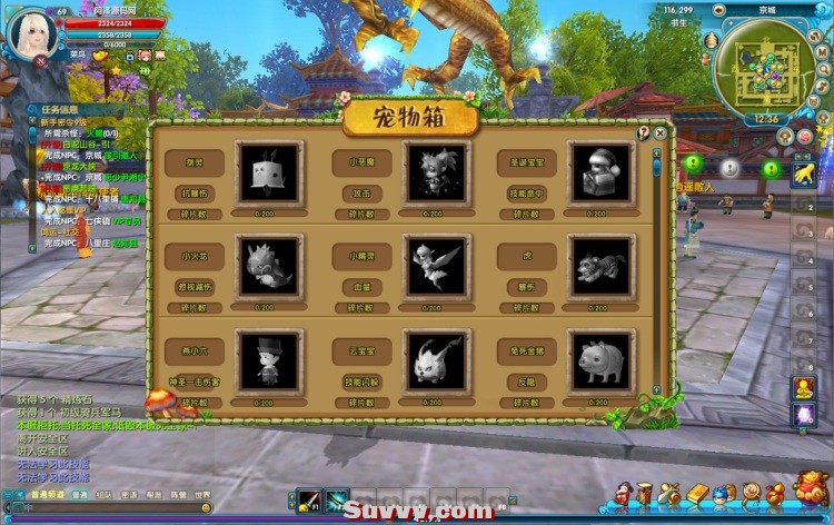 64.jpg