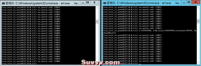200259qp5tb7at7mpiw4t9.png.thumb.jpg