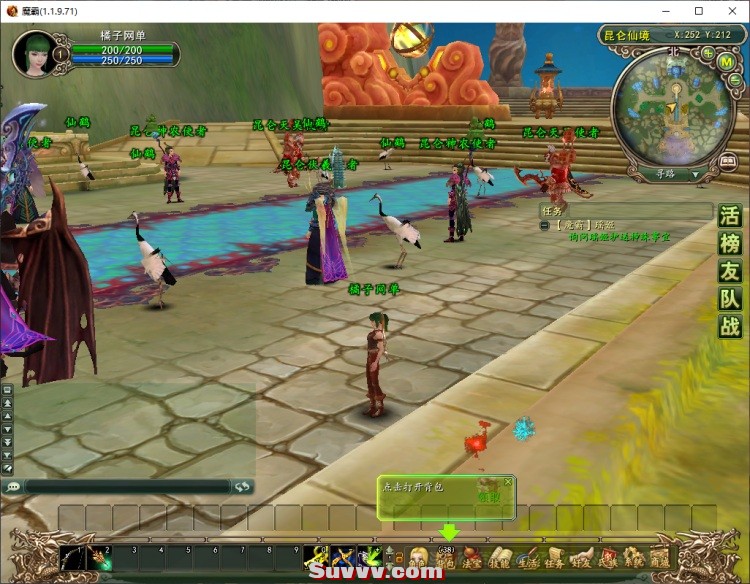 TMkTeK4g.jpg