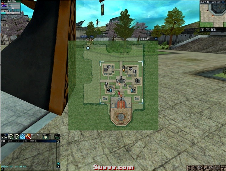 7(N5IHPBQELZ_N46RO[RTFC.JPG