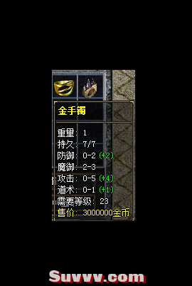 171005ztqtmy5qypei5sgh.png.thumb.jpg