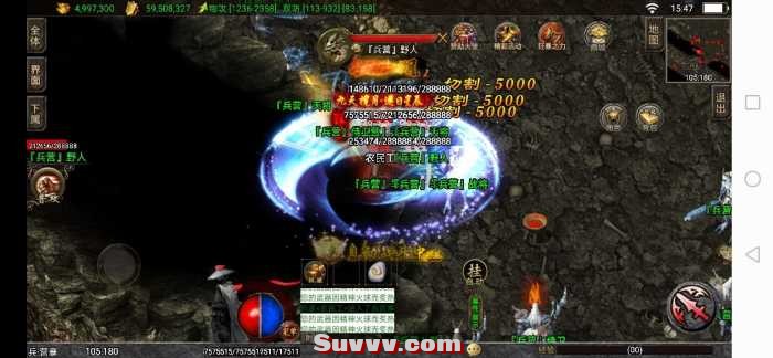 151146un0woknjk0kejeee.jpg.thumb.jpg