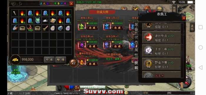 151219prxz1x0cazxagjac.jpg.thumb.jpg
