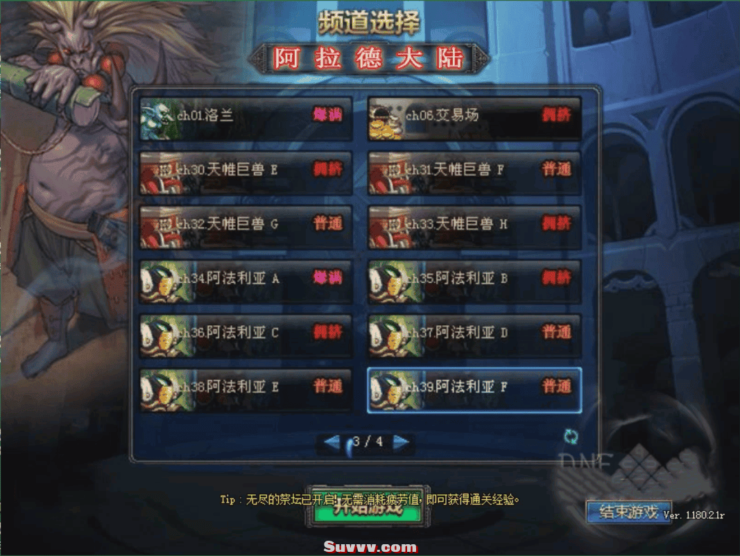 093639w41zhddndzhq9sn6.png