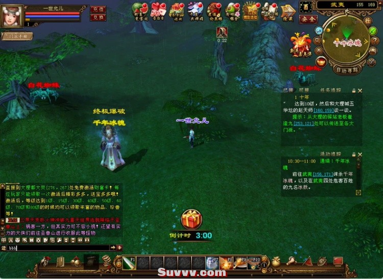100056adb8ud6duf8ag83a.jpg