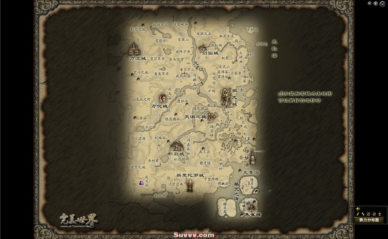 152023dvs2v5sqjebck2kg.png