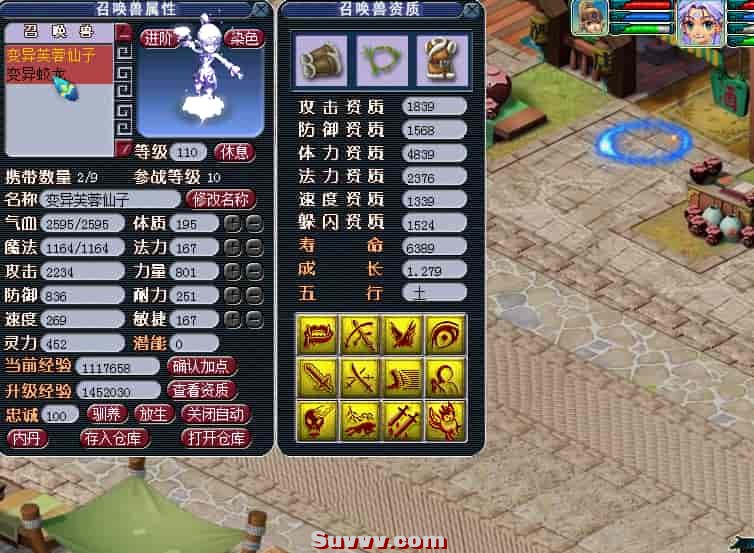 105240r8z8r47aqv4568mw.jpg