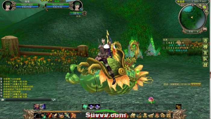 115112hxkziou4edhu4idz.jpg.thumb.jpg