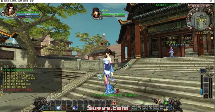 115115sg7lg7kbfk4xgfg1.jpg.thumb.jpg