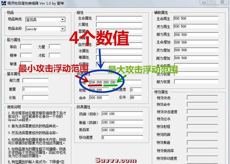 104105ddbmhpde2gpibedp.jpg