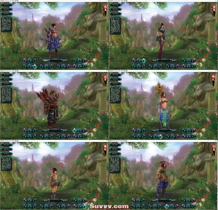2.jpg
