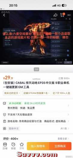 015252nhe55l36mi36zqqy.jpg.thumb.jpg