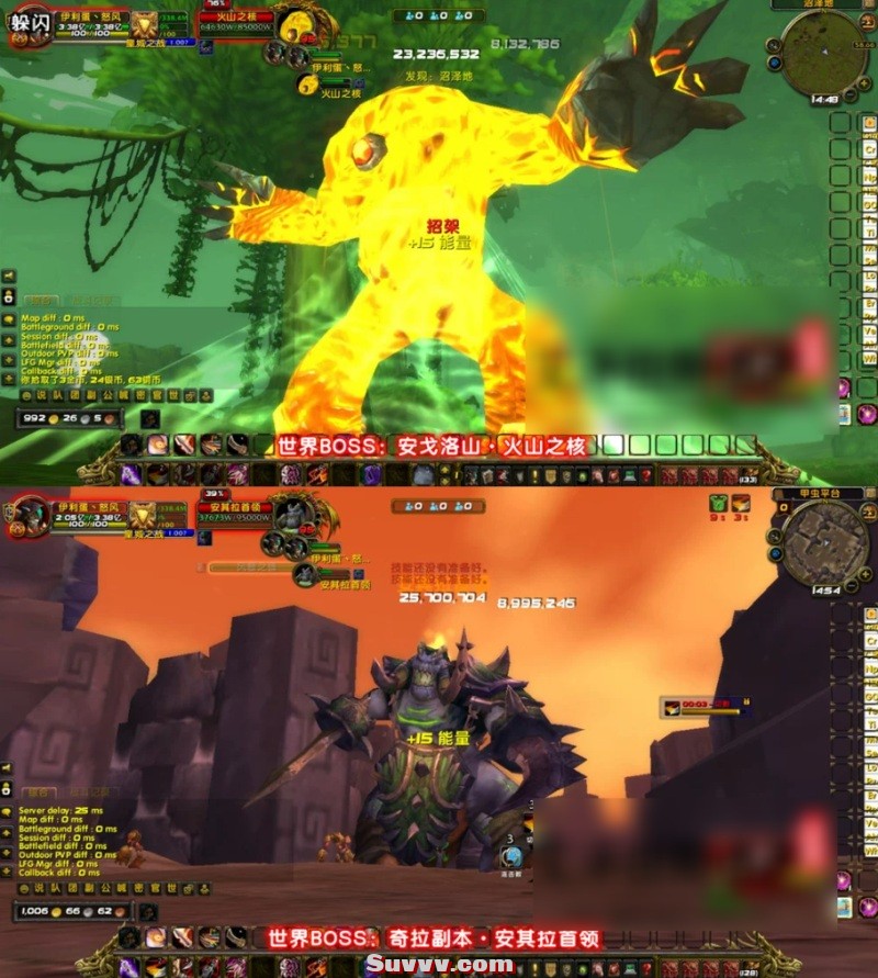 QQ20260728-091456.JPG
