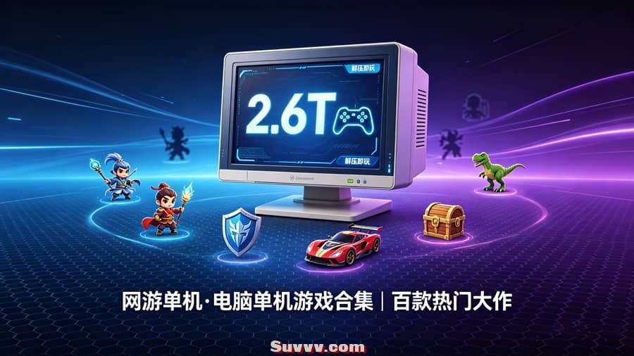 游戏合集封面图.jpg