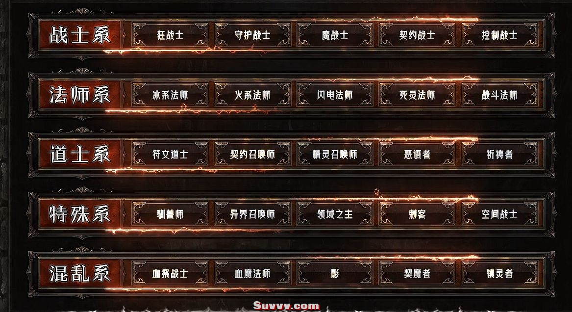 ScreenShot_2026-07-29_161623_173.jpg