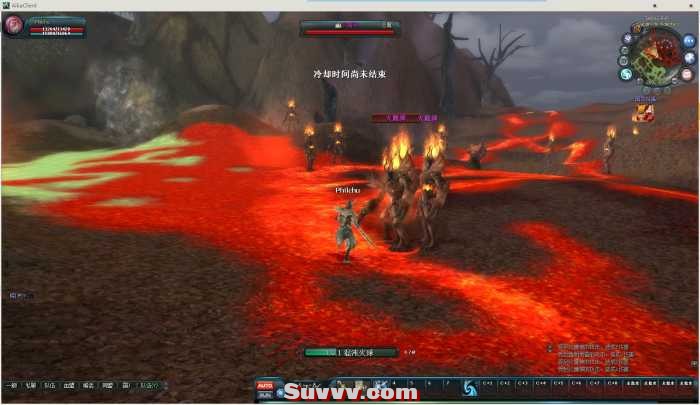 090355gs760samm7m07t0a.png.thumb.jpg