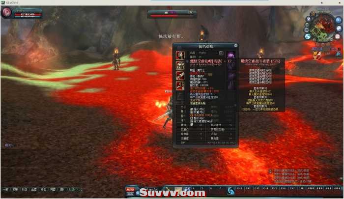 090357xcvz0mdoholdbuke.png.thumb.jpg