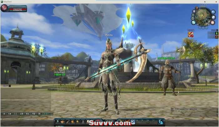 090403h5775q5n97o5znmh.png.thumb.jpg