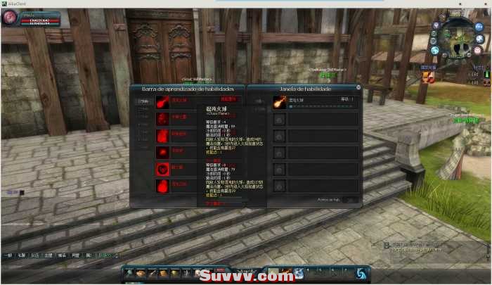 090405fm272vskst2mmzmr.png.thumb.jpg