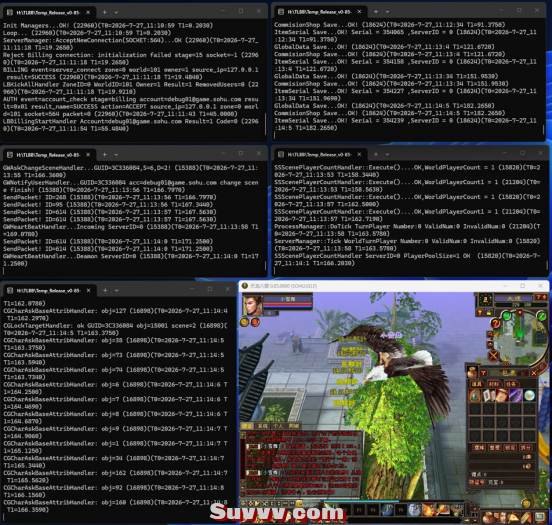 145529m1k63qi5girgxzgl.jpg.thumb.png