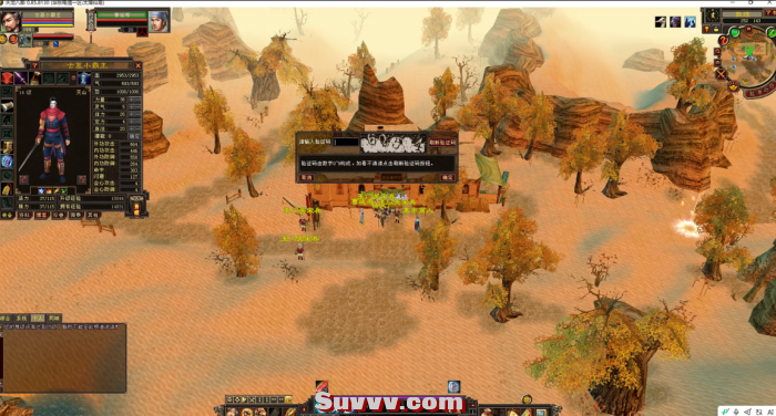 145620x50hd4tuf59hzzry.jpg.thumb.png