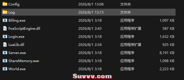 151934vyfd9mmqnnw2mmno.jpg.thumb.png
